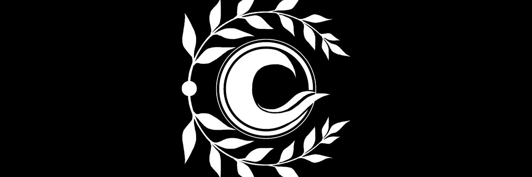 drwown's profile banner image