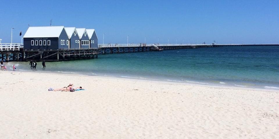 Darren Layton banner