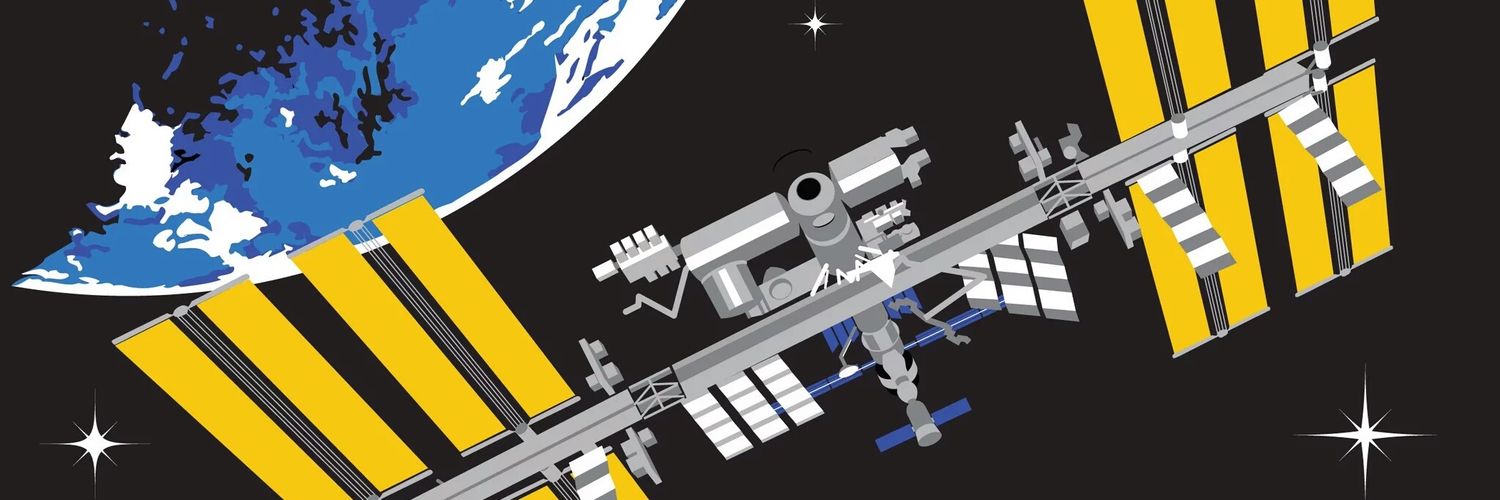 ameriafarha's profile banner image