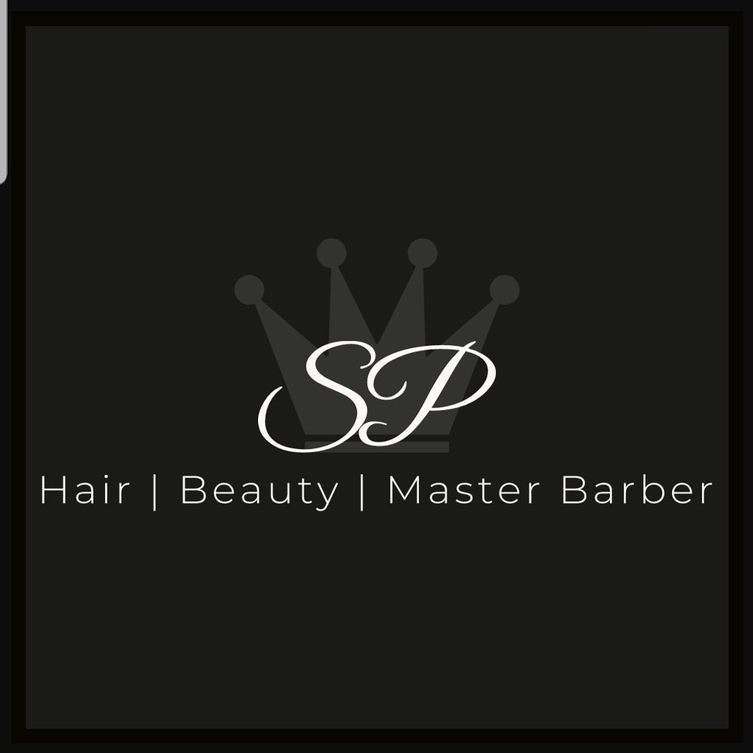 SPHair_uk's profile banner image