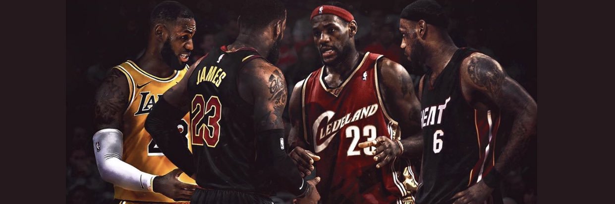 JosephHartRocco's profile banner image