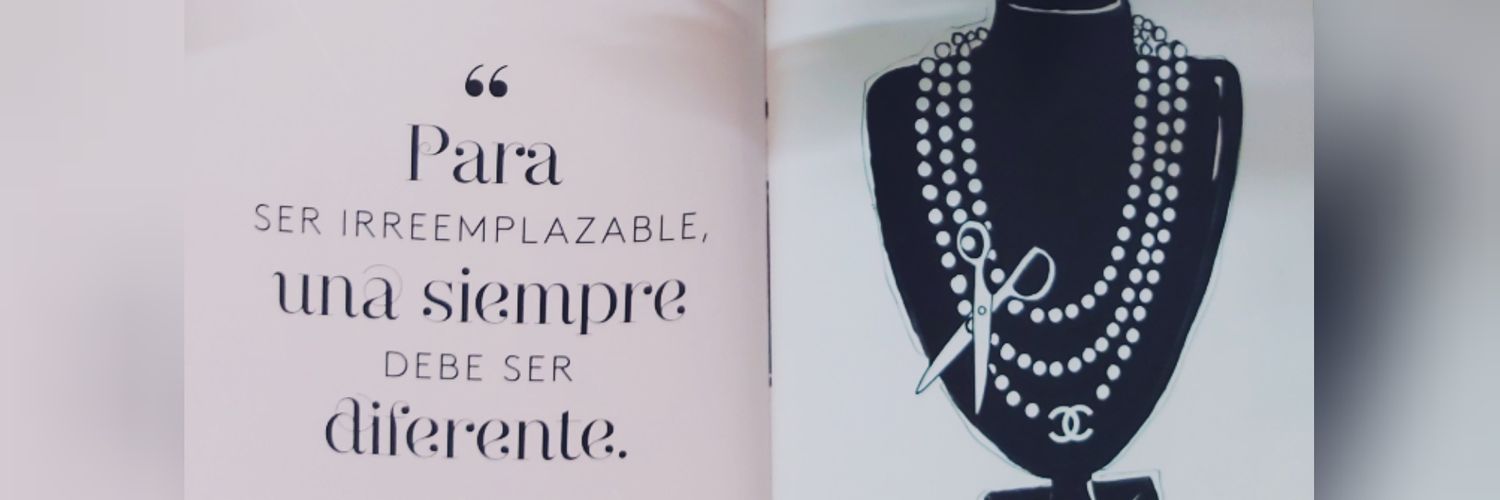 elisa_v5's profile banner image