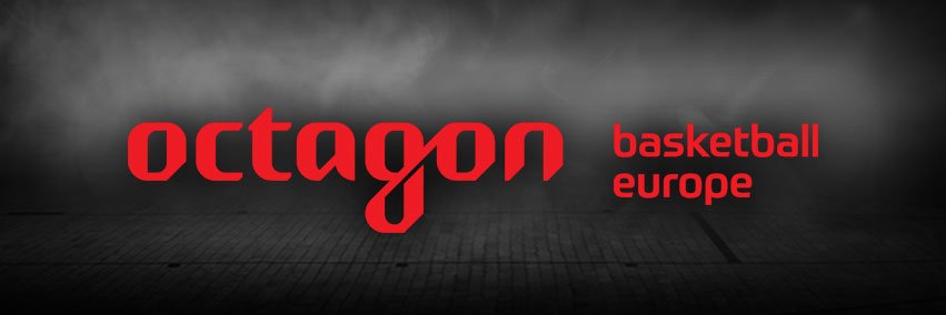 Georgios Dimitropoulos banner