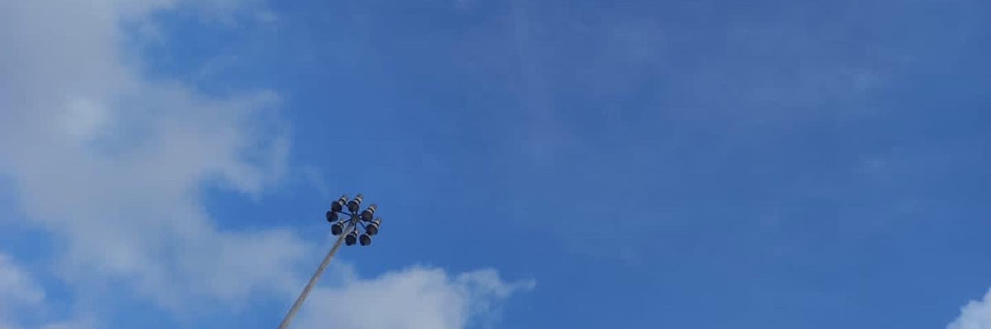 angiecmd_'s profile banner image