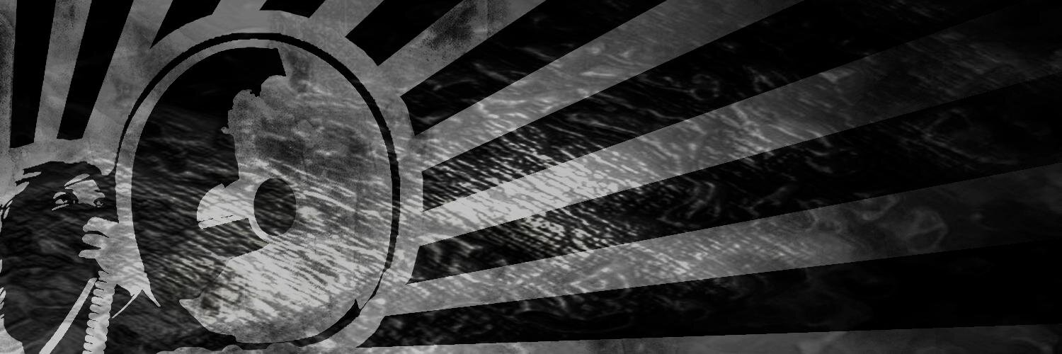 AlvaroOldSchool's profile banner image