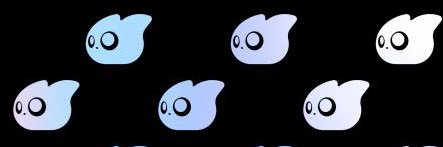 nomosposy's profile banner image
