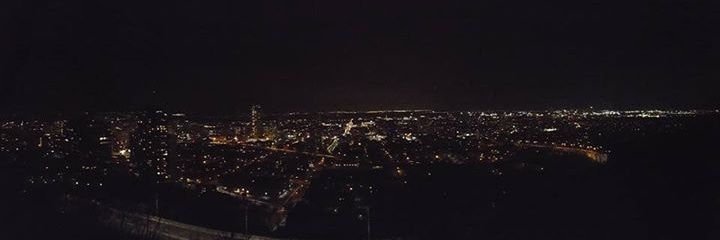 tyleryoung44's profile banner image
