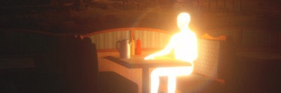 oiKieran's profile banner image