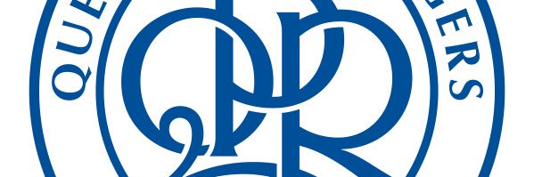 WarwickDarren's profile banner image