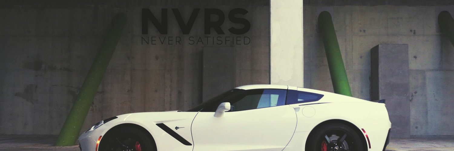TaylorFording's profile banner image
