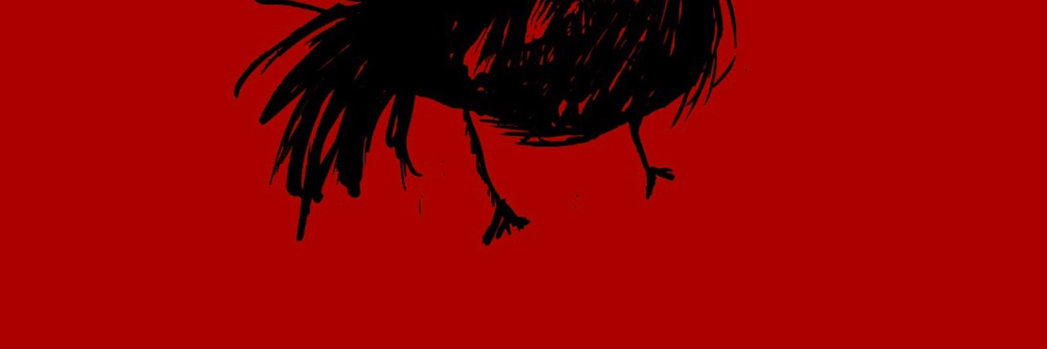 raffiseme's profile banner image