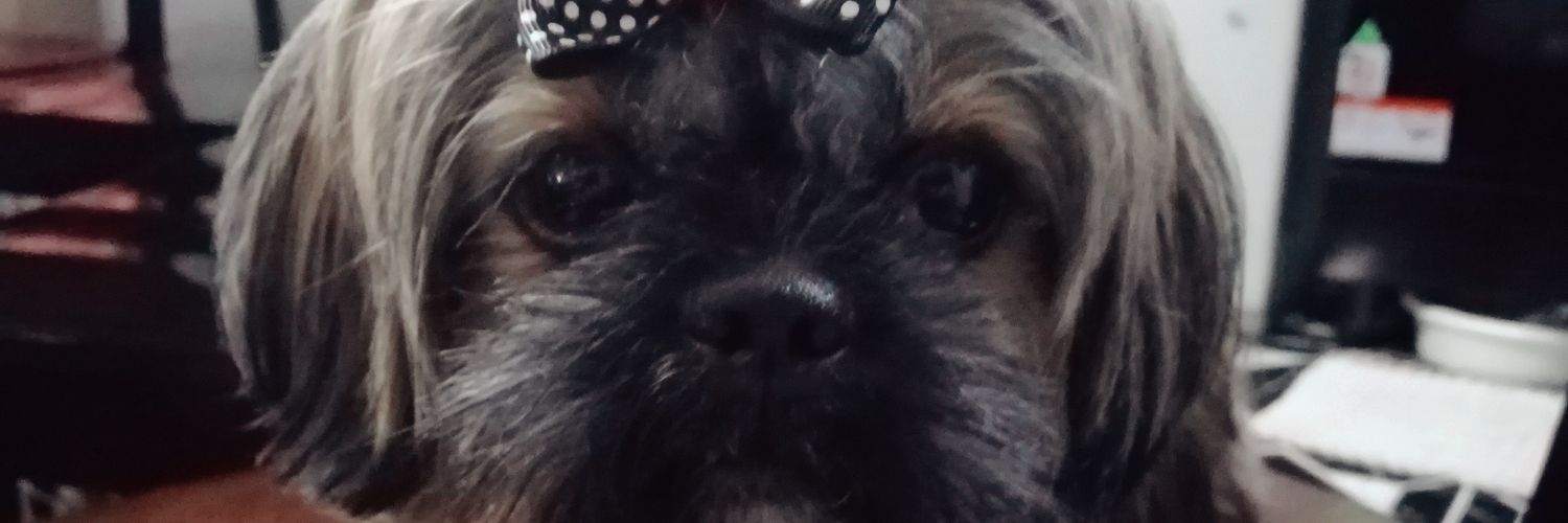 OfficialJHADE's profile banner image
