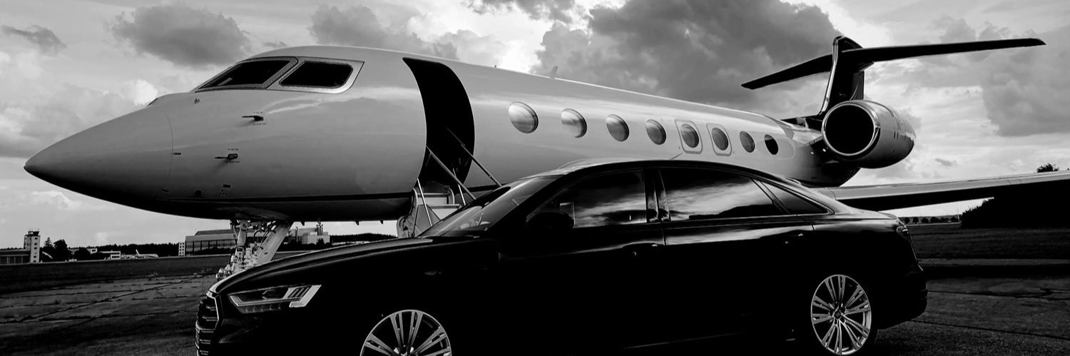 LiMotionLimo's profile banner image