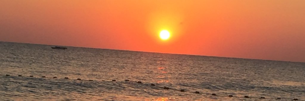 than211's profile banner image