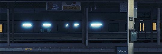 Default_Steve banner