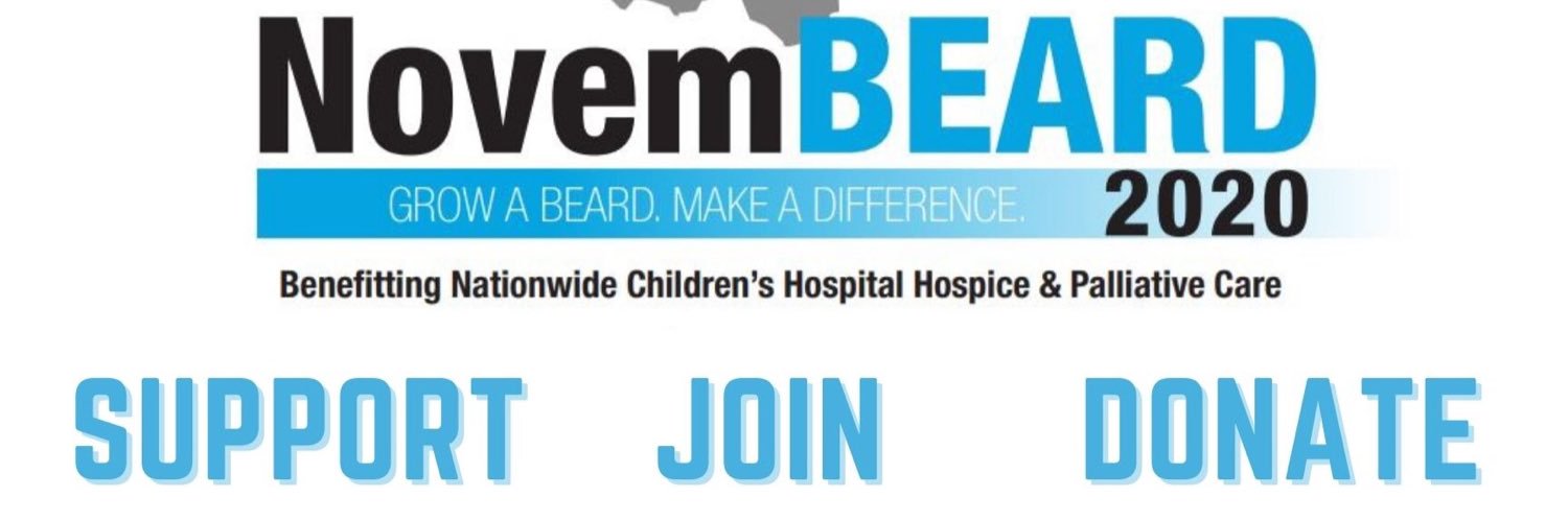 Butterfly Guild banner