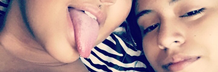 aliyahkinney's profile banner image