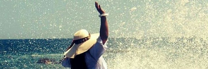 NatiChocobar1's profile banner image