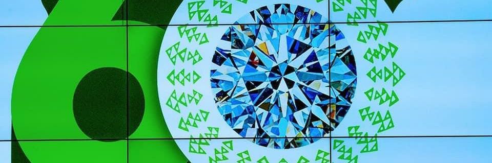Amaka_Ud's profile banner image