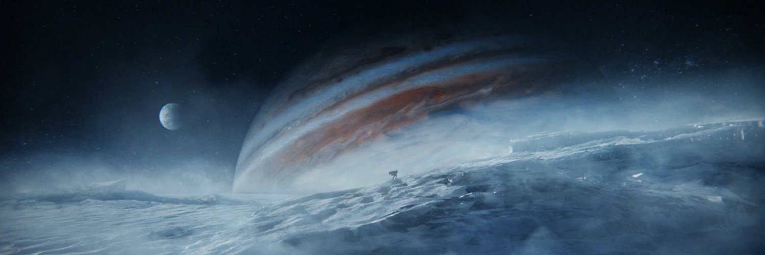 Unknown Player banner