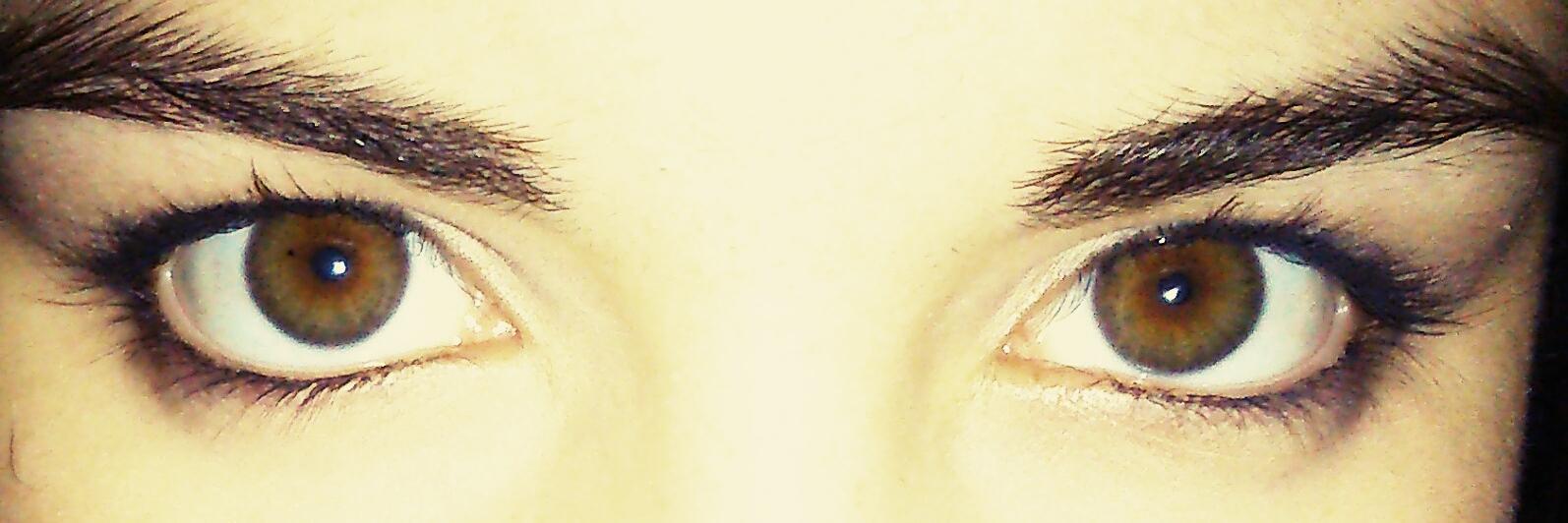 Rowen absolutamente Delulu banner