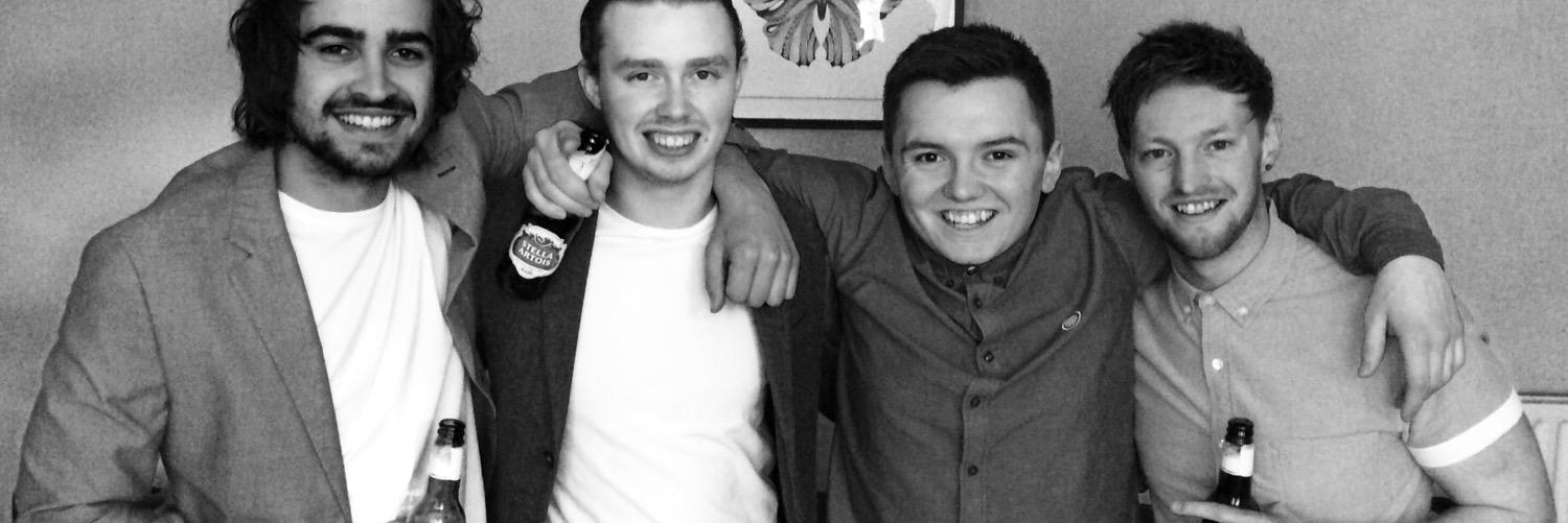 c_frith24's profile banner image