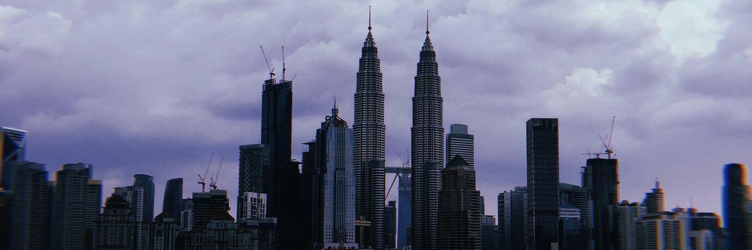 _opidgaf's profile banner image