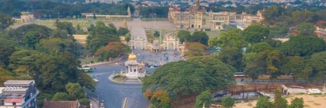 eskaymurty's profile banner image