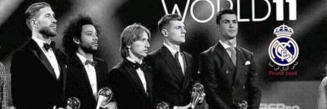 CAPTAIN ‏ 15 banner