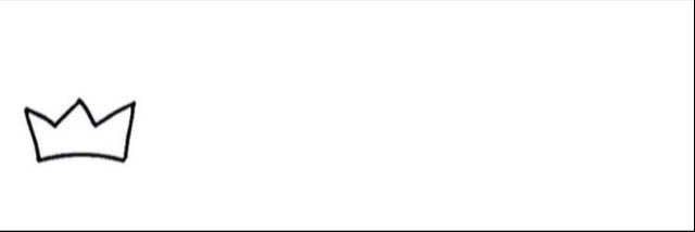 jaybeybie's profile banner image