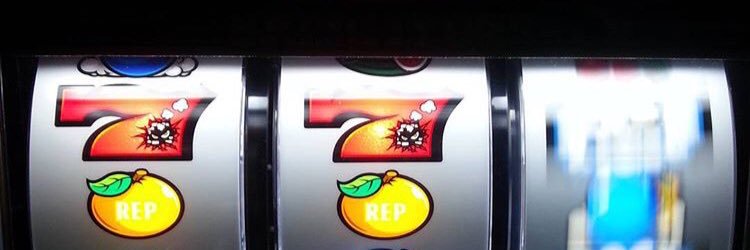 TypeArk27's profile banner image