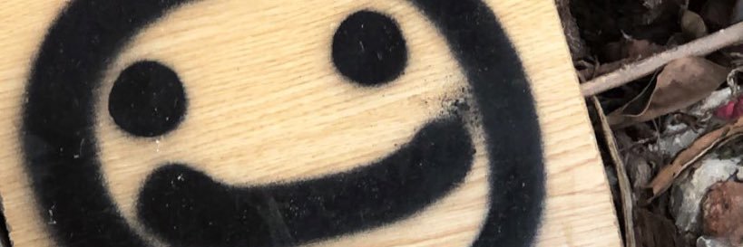 tp banner