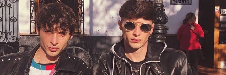 SheilaNavarro6's profile banner image
