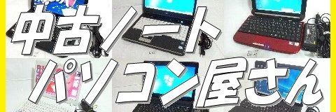 kenichi_29's profile banner image