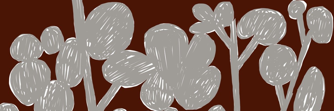 samujistudio's profile banner image