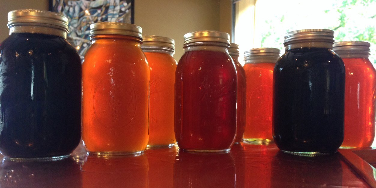 Lookout Brewing Co banner