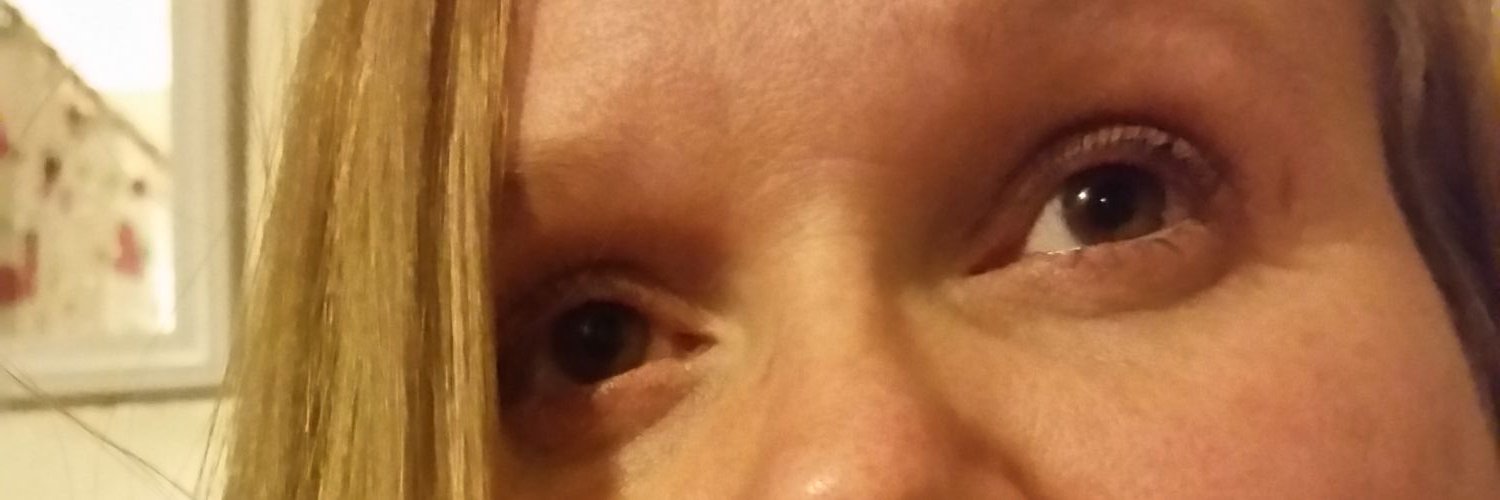 StephSmithS's profile banner image