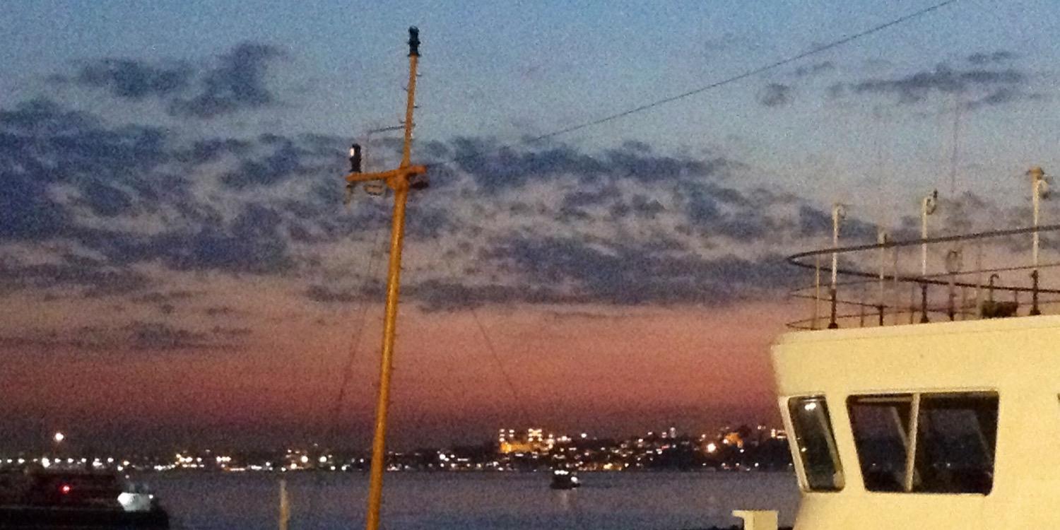 hofluoglu's profile banner image