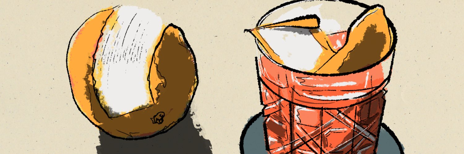 Andrew Bohrer banner