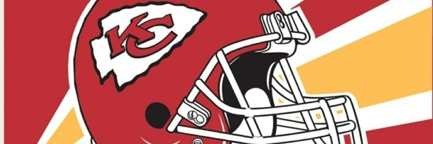 jaymeekz's profile banner image