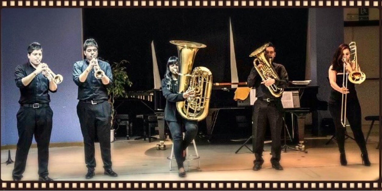 MarioElgemelo's profile banner image