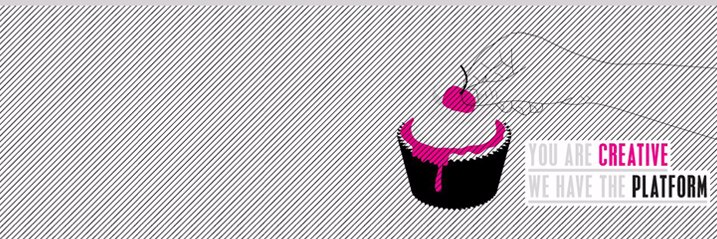 cp_thess's profile banner image