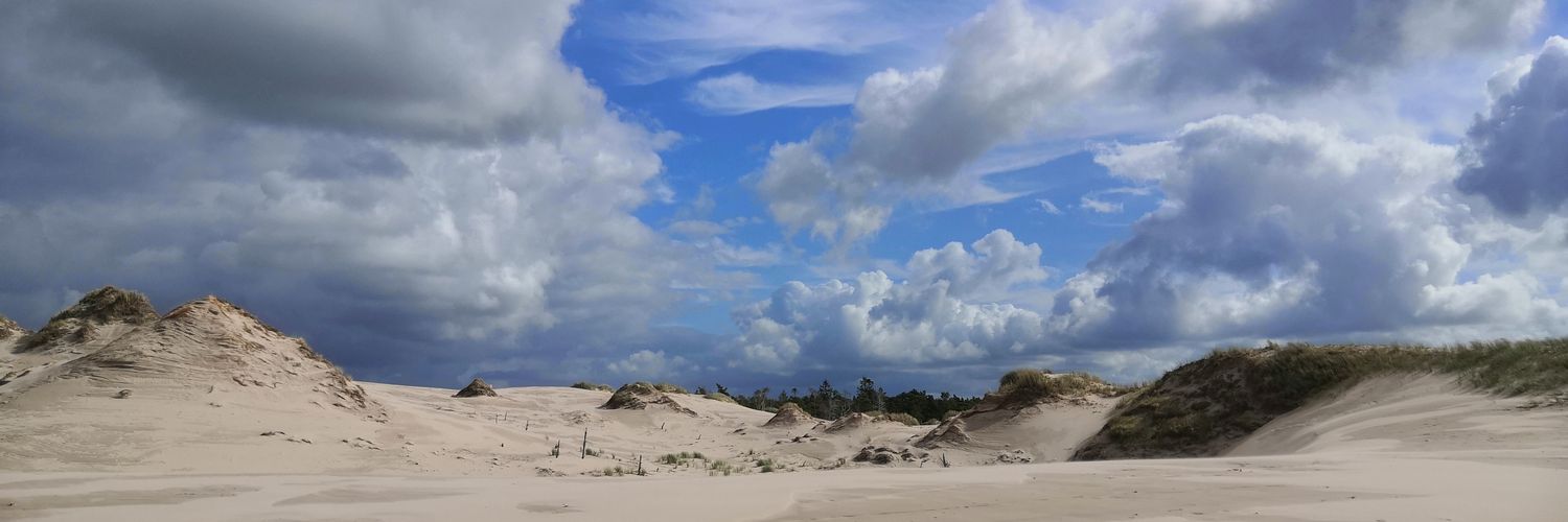 Jan V. Mušuta 🇨🇿 🇪🇺 banner