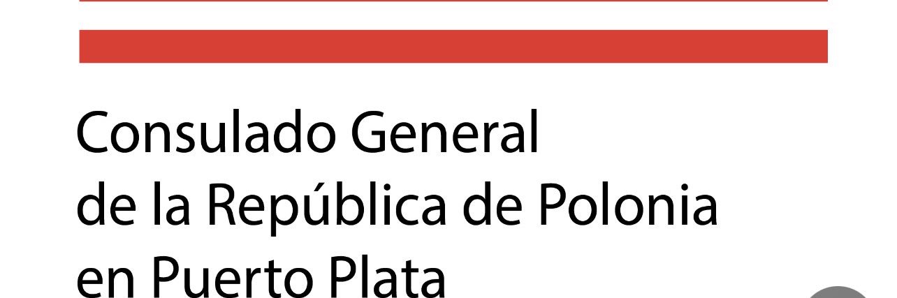 PLinDominican's profile banner image