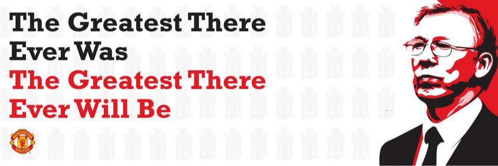 aussiejez2012's profile banner image