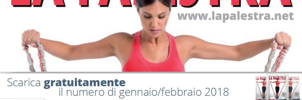 LA_PALESTRA_NET's profile banner image