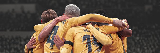 khafaga5's profile banner image