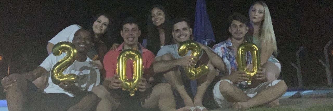 JeehBabler's profile banner image