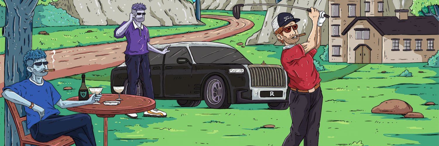 Isharlegend's profile banner image