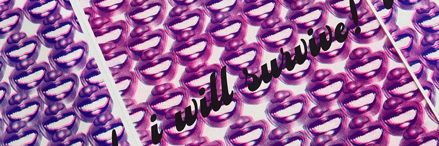 shiftingself's profile banner image